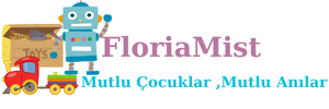 floriamist.com